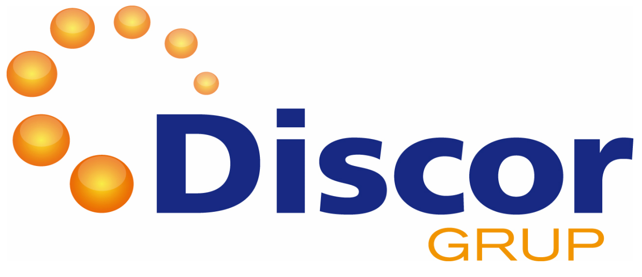 Discor Grup